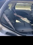продам Chrysler PT Cruiser в пмр  фото 2