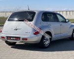 продам Chrysler PT Cruiser в пмр  фото 1