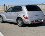 продам Chrysler PT Cruiser в пмр  фото 6