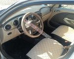 продам Chrysler PT Cruiser в пмр  фото 1