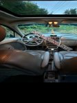 продам Chrysler PT Cruiser в пмр  фото 3