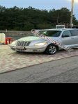 продам Chrysler PT Cruiser в пмр  фото 6