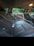 продам Chrysler PT Cruiser в пмр  фото 3