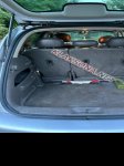 продам Chrysler PT Cruiser в пмр  фото 2