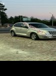 продам Chrysler PT Cruiser в пмр  фото 1