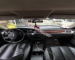 продам Chrysler Pacifica в пмр  фото 4