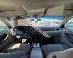 продам Chrysler Pacifica в пмр  фото 1