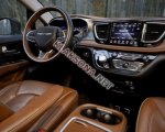 продам Chrysler Pacifica в пмр  фото 5