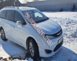 продам Chrysler Pacifica в пмр  фото 6