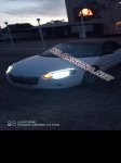 продам Chrysler Sebring в пмр  фото 4