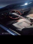 продам Chrysler Sebring в пмр  фото 2