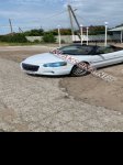 продам Chrysler Sebring в пмр  фото 2