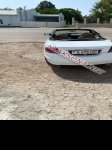продам Chrysler Sebring в пмр  фото 3