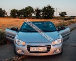 продам Chrysler Sebring в пмр  фото 4