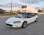 продам Chrysler Sebring в пмр  фото 6