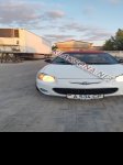 продам Chrysler Sebring в пмр  фото 4