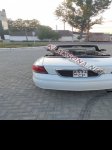 продам Chrysler Sebring в пмр  фото 3