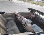 продам Chrysler Sebring в пмр  фото 5