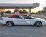 продам Chrysler Sebring в пмр  фото 2