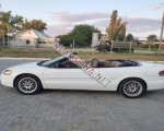 продам Chrysler Sebring в пмр  фото 1
