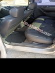 продам Chrysler Stratus в пмр  фото 1