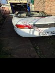 продам Chrysler Stratus в пмр  фото 6