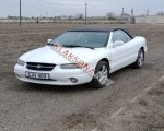 продам Chrysler Stratus в пмр  фото 5