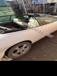 продам Chrysler Stratus в пмр  фото 2