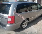 продам Chrysler Town & Country в пмр  фото 2