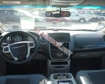 продам Chrysler Town & Country в пмр  фото 4