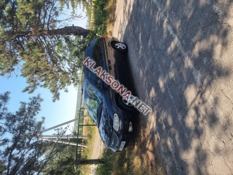 продам Chrysler Voyagerв пмр  фото 5