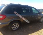 продам Chrysler Voyager в пмр  фото 4