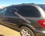 продам Chrysler Voyager в пмр  фото 3