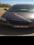 продам Chrysler Voyager в пмр  фото 2