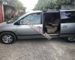 продам Chrysler Voyager в пмр  фото 1