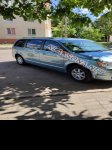 продам Chrysler Voyager в пмр  фото 3