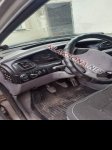 продам Chrysler Voyager в пмр  фото 5