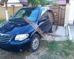 продам Chrysler Voyager в пмр  фото 5