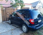 продам Chrysler Voyager в пмр  фото 6