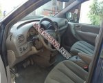 продам Chrysler Voyager в пмр  фото 4