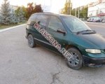 продам Chrysler Voyager в пмр  фото 2