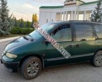 продам Chrysler Voyager в пмр  фото 4