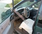 продам Chrysler Voyager в пмр  фото 5