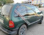 продам Chrysler Voyager в пмр  фото 3