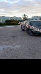 продам Chrysler Voyager в пмр  фото 1