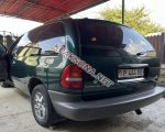 продам Chrysler Voyager в пмр  фото 3