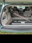 продам Chrysler Voyager в пмр  фото 3