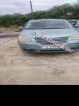 продам Chrysler Voyager в пмр  фото 5