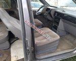 продам Chrysler Voyager в пмр  фото 2