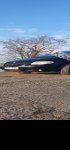 продам Chrysler Voyager в пмр  фото 2